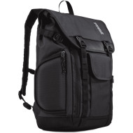 Рюкзак THULE Subterra 25L Dark Shadow (3205289)