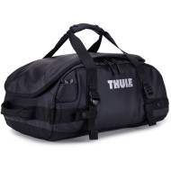 Сумка дорожня THULE Chasm Duffel 30L Black (3205211)