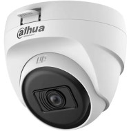 Камера відеоспостереження DAHUA DH-HAC-T1A21P-U (3.6mm)