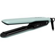 Випрямляч для волосся ROWENTA Thermoglide SF5120E0