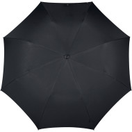 Зонт KNIRPS 828 Topmatic SL Crook Black (89828710)