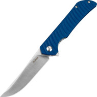 Складаний ніж RUIKE P122-ME Blue