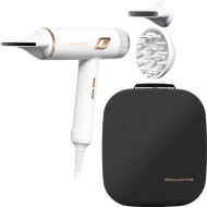 Фен ROWENTA Ultimate Experience Maestria CV9910F3