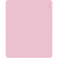 Коврик для мыши BASEUS Baby 260x210 Pink
