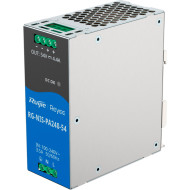 Блок питания на DIN-рейку RUIJIE RG-NIS-PA240-54