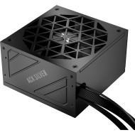 Блок питания 750W 1STPLAYER ACK HA-750BA7