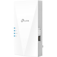 Wi-Fi репітер TP-LINK RE700X