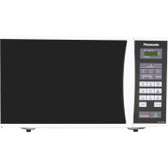 Микроволновая печь PANASONIC NN-ST342WZUE