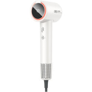 Фен XO CF29 White