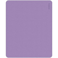 Коврик для мыши BASEUS Mouse Pad Nebula Purple