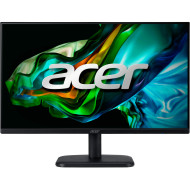 Монітор 31.5" ACER EK321QKbmiipx (UM.JE1EE.012)