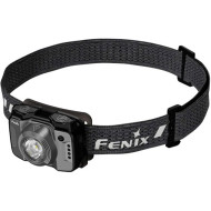 Ліхтар налобний FENIX HL12R V2.0 Gray