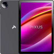 Планшет PIXUS Loga 4/128GB Gray