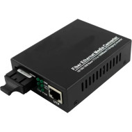 Медиаконвертер EWIND EW-810SFP-GE