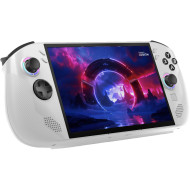 Игровая приставка LENOVO Legion Go S 8ARP1 16GB 512GB White (83L3001ARA)