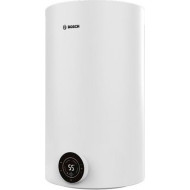 Водонагреватель BOSCH Tronic 4000 T 80 DEB (7736507577)