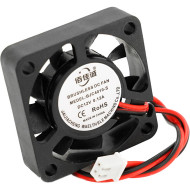 Вентилятор MERLION BJC4010-S Black