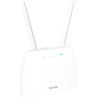 4G Wi-Fi роутер TENDA 4G06C