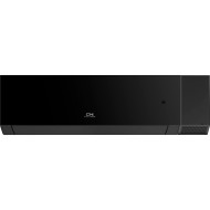 Кондиционер COOPER&HUNTER Naturel CH-S24FTXAN-BL Wi-Fi