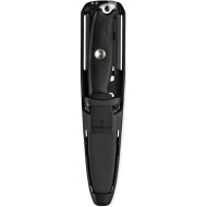 Ніж VICTORINOX Venture Pro (VX30903.3F)