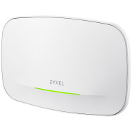 Точка доступа ZYXEL NWA110BE (NWA110BE-EU0101F)