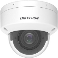 IP-камера HIKVISION DS-2CD2783G2-LIZS2U/SL (2.8-12)