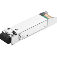 Модуль RAYBRIDGE SFP-2MM-05L SFP 1.25GbE Tx850/Rx850 550m MM LC Duplex