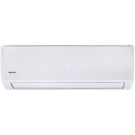 Кондиционер GREE Smart GWH18QD-K6DNB6I Wi-Fi