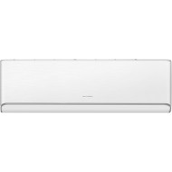 Кондиционер GREE Airy GWH24AVEXF-K6DNA1A Wi-Fi