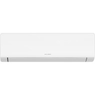 Кондиционер GREE Cosmo GWH18AWDXD-K6DNA1A Wi-Fi