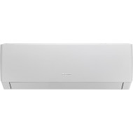 Кондиционер GREE Pular R32 GWH24AGE-K6DNA1A Wi-Fi