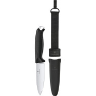 Ніж VICTORINOX Venture Black (VX30902.3)
