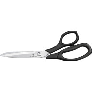 Ножницы кухонные VICTORINOX Household Italy 230мм (8.1017.23)