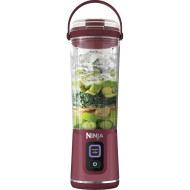 Фитнес-блендер NINJA Blast BC151 (BC151EUCR)