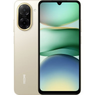 Смартфон REDMI A5 3/64GB Sandy Gold