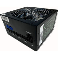 Блок живлення 650W DELUX DLP-50DGM