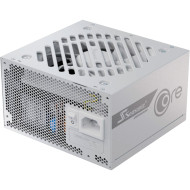 Блок живлення 850W SEASONIC Core GX-850 ATX 3.1 White
