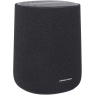 Розумна колонка HARMAN/KARDON Encahnt Speaker (HKENCHSPKBLKEP)