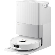 Робот-пилосос ROBOROCK Qrevo 5AE White (QRSP02-00)