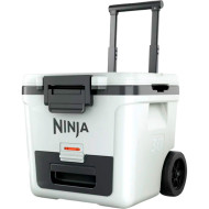 Термобокс NINJA FrostVault 28л Cloud White (FB230EUWH)