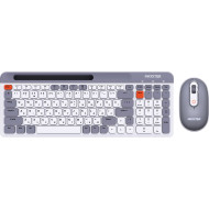 Комплект беспроводной MAXXTER KMS-WCM-03G-UA