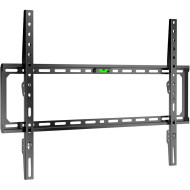 Крепление настенное для ТВ ITECH PLB-64 37"-86" Black