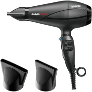 Фен BaByliss PRO BAB6950IE Levante Ionic
