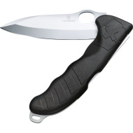 Швейцарський ніж VICTORINOX Hunter Pro Black (VX09411.M3B1)