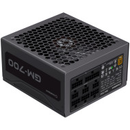 Блок живлення 700W GAMEMAX GM-700 Modular