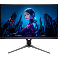 Монітор 27" ACER Predator XB273KV5bmiiprx (UM.HX3EE.501)