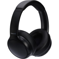 Навушники PANASONIC RB-M600BG-K Black