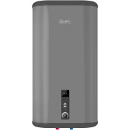 Водонагрівач QUARTZ Gland 80 V