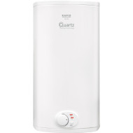 Водонагрівач QUARTZ Rapid 100 V