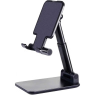 Подставка для смартфона DYNAMODE Phone Stand Black